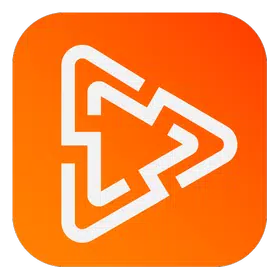 Inkaplay
