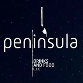 Bluesky-HR Peninsula