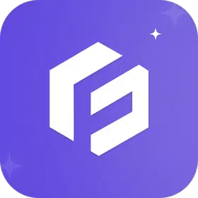 FrameCraft: Ai Video Generator
