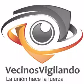 VecinosVigilando