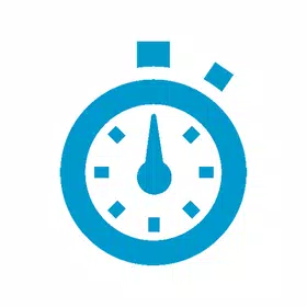 Time Control