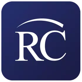 ResortCleaning Inc