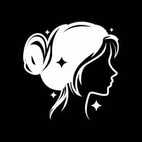 Klara