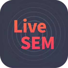 Live SEM (라이브셈)