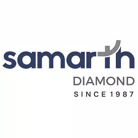 Samarth Diamond