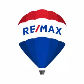 MYRE/MAX