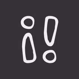OpenHabitTracker
