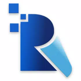 Recibo