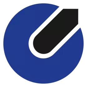 blueMaster compact