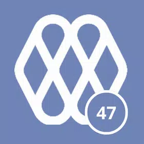 AFGA 47
