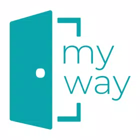 My Way