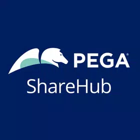 ShareHub