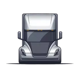 CDL Pro