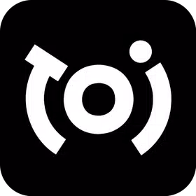 TOi