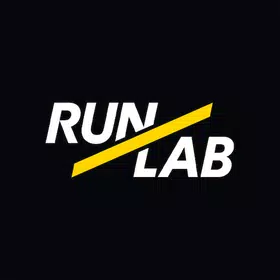 Runlab