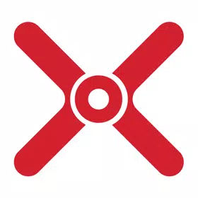 파워풀엑스