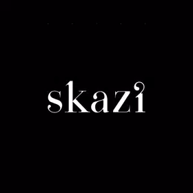 Skazi Oficial