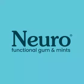 Neuro