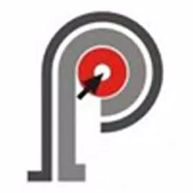 Palugada
