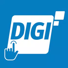 Construdigi