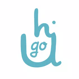 Uhuigou