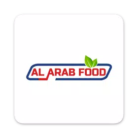 Al Arab Food