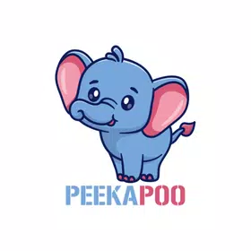 Peekapoo