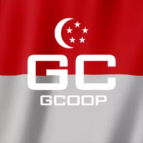 GCOOP SG