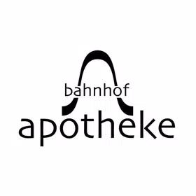 Bahnhof Apotheke