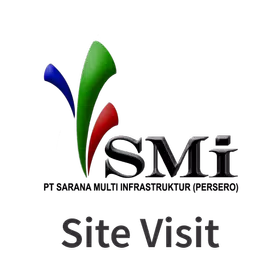 SMI Site visit