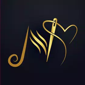 nooralwlaa | نور الولاء