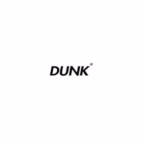 DUNK LOSS