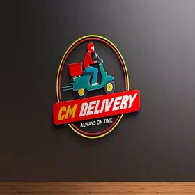 CM Delivery