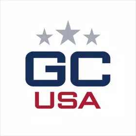 GCOOP USA