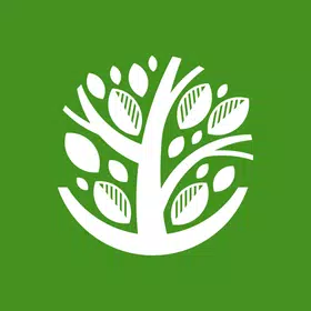 Dookan