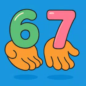 67