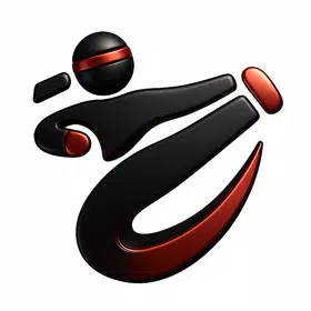 Karate TV(AR)