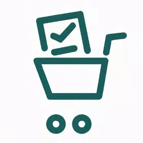 Listofy