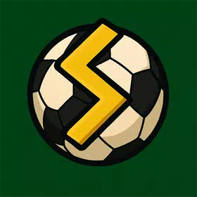Cross FootBall