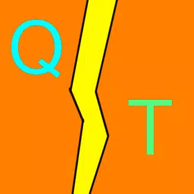QuickTap