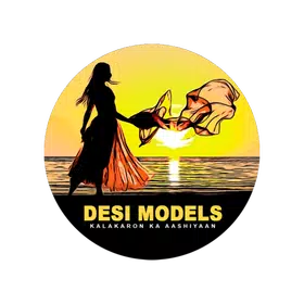 DesiModels