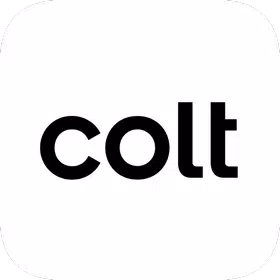 Colt Zappter