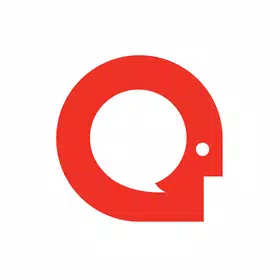 Serendipity Labs – UK