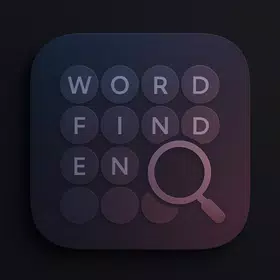Words Finder