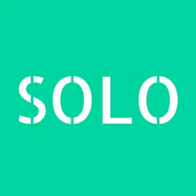 SOLO: Money. Health. Business.