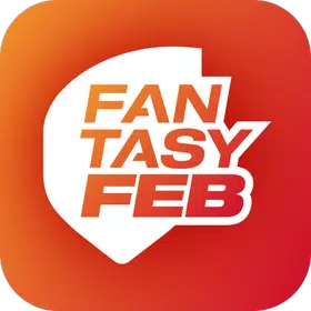 Fantasy FEB