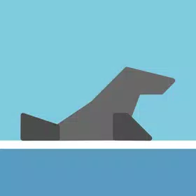 Seal Away