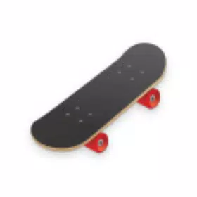 Street Slide