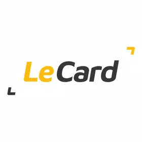Estudante – LeCard