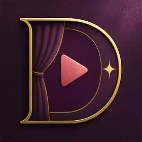 MiniDrama – Watch Short Shows